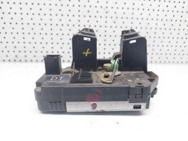 Broasca usa dreapta spate Opel Astra G [Fabr 1998-2004] 24414135
