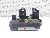 Broasca usa dreapta spate Opel Astra G [Fabr 1998-2004] 24414135