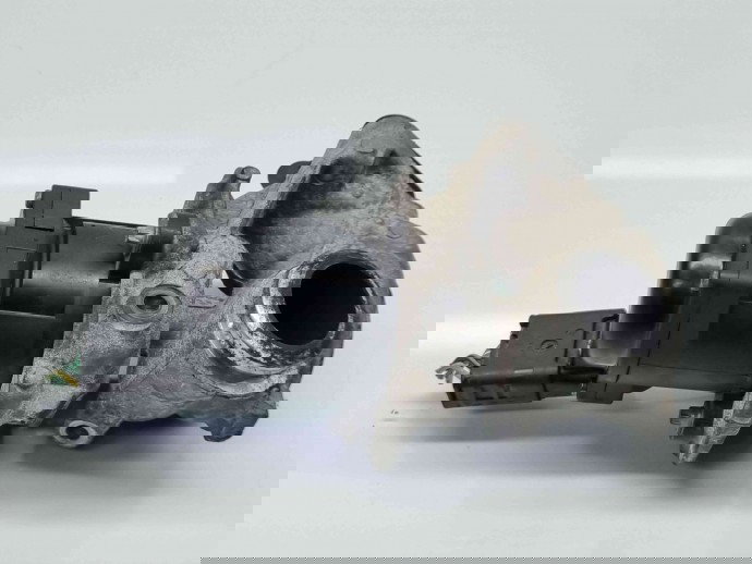 Supapa EGR Ford Focus 2 (DA) [Fabr 2004-2012] V29010703 1.6 TDCI 1.6 85KW / 115CP