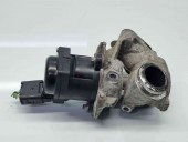 Supapa EGR Ford Focus 2 (DA) [Fabr 2004-2012] V29010703 1.6 TDCI 1.6 85KW / 115CP