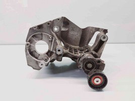 Suport accesorii Chevrolet Cruze (J300) [Fabr 2010-2016] 96440490 2.0 Z20S1 2.0 Z20S1 110KW / 150CP