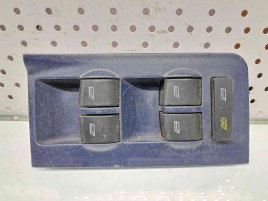 Butoane comanda geamuri sofer Audi A6 (4B2, C5) [Fabr 1997-2005] 4B0959851