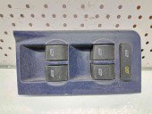 Butoane comanda geamuri sofer Audi A6 (4B2, C5) [Fabr 1997-2005] 4B0959851