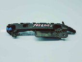 Suport bara dreapta fata Chevrolet Cruze (J300) [Fabr 2010-2016] 96994784