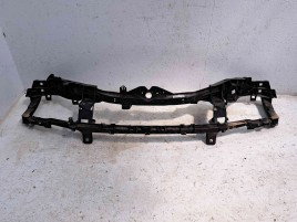 Trager Ford Focus 2 (DA) [Fabr 2004-2012] 8M51-8B041-AC