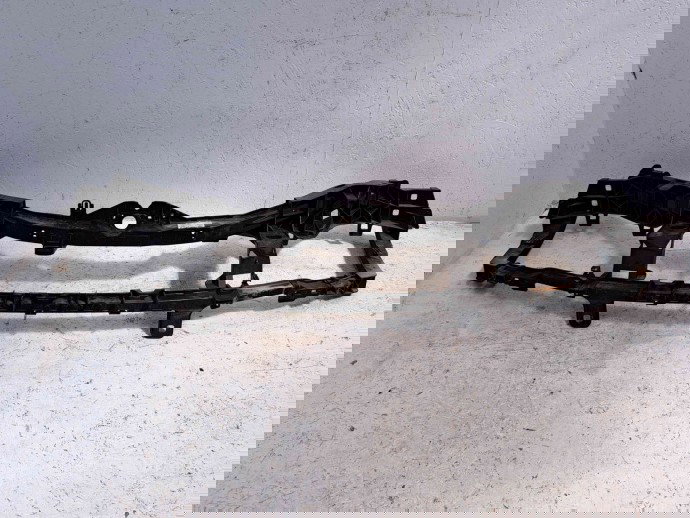 Trager Ford Focus 2 (DA) [Fabr 2004-2012] 8M51-8B041-AC