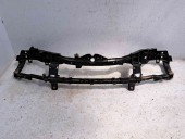 Trager Ford Focus 2 (DA) [Fabr 2004-2012] 8M51-8B041-AC