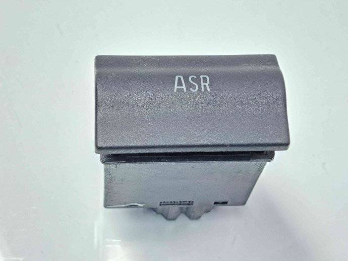 Buton ASR Skoda Octavia 1 (1U2) [Fabr 1996-2010] OEM