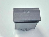 Buton ASR Skoda Octavia 1 (1U2) [Fabr 1996-2010] OEM