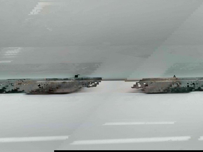 TRAVERSA SUPERIOARA Chevrolet Cruze (J300) [Fabr 2010-2016] OEM