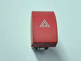 Buton avarii Skoda Octavia 2 Combi (1Z5) [Fabr 2004-2013] 1Z0953235A