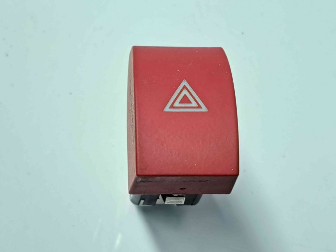 Buton avarii Skoda Octavia 2 Combi (1Z5) [Fabr 2004-2013] 1Z0953235A