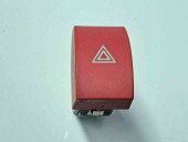 Buton avarii Skoda Octavia 2 Combi (1Z5) [Fabr 2004-2013] 1Z0953235A
