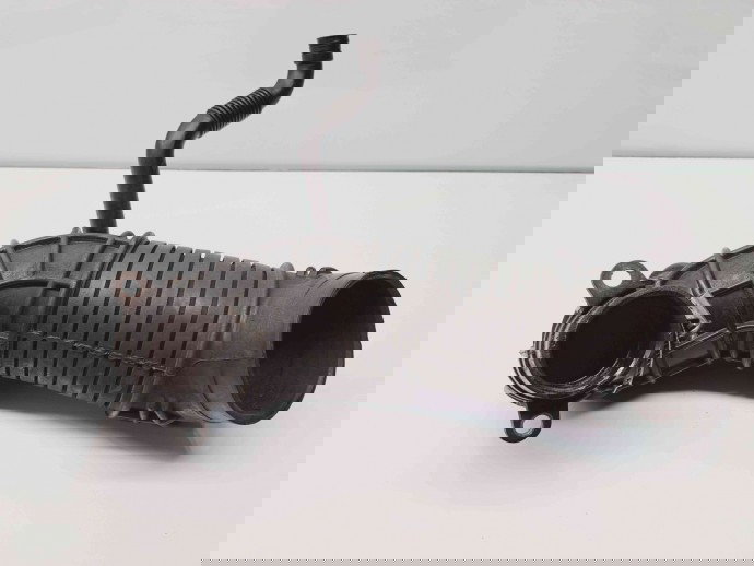 Tub admisie aer Audi A4 Avant (8ED, B7) [Fabr 2004-2008] 8E0129615J 2.0 TDI BPW  