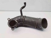 Tub admisie aer Audi A4 Avant (8ED, B7) [Fabr 2004-2008] 8E0129615J 2.0 TDI BPW  