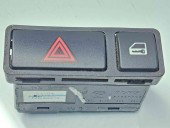 Buton avarii Bmw 3 (E46) [Fabr 1998-2005] 8368920