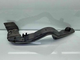 Tub admisie aer Ford Focus 2 (DA) [Fabr 2004-2012] 7M51-9E635-AD 1.6 TDCI  