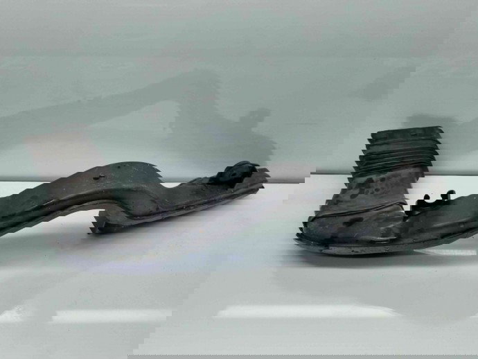 Tub admisie aer Ford Focus 2 (DA) [Fabr 2004-2012] 7M51-9E635-AD 1.6 TDCI  