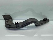 Tub admisie aer Ford Focus 2 (DA) [Fabr 2004-2012] 7M51-9E635-AD 1.6 TDCI  