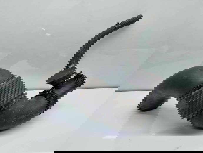 Tub admisie aer Kia Sportage II [Fabr 2004-2010] 28139-2F250 2.0 CRDI D4EA  