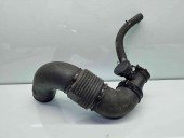 Tub admisie aer Kia Sportage II [Fabr 2004-2010] 28139-2F250 2.0 CRDI D4EA  