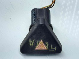 Buton avarii Ford Fiesta 5 [Fabr 2001-2010] 2S6T-13A350-AA