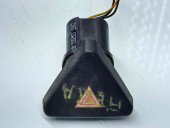 Buton avarii Ford Fiesta 5 [Fabr 2001-2010] 2S6T-13A350-AA