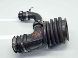 Tub intercooler Ford Focus 2 (DA) [Fabr 2004-2012] OEM 1.6 TDCI  