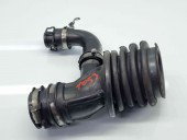 Tub intercooler Ford Focus 2 (DA) [Fabr 2004-2012] OEM 1.6 TDCI  