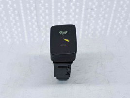 Buton dezaburire parbriz Hyundai Tucson (JM) [Fabr 2004-2010] 937202E000