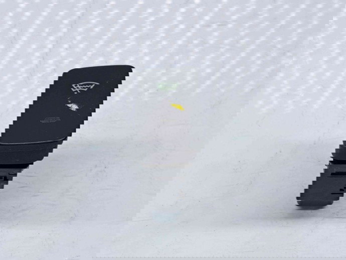 Buton dezaburire parbriz Hyundai Tucson (JM) [Fabr 2004-2010] 937202E000