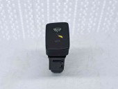 Buton dezaburire parbriz Hyundai Tucson (JM) [Fabr 2004-2010] 937202E000