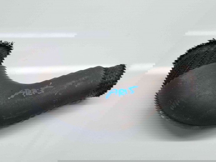 Tub intercooler Kia Sportage II [Fabr 2004-2010] 28261-27280 2.0 CRDI D4EA  