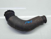 Tub intercooler Kia Sportage II [Fabr 2004-2010] 28261-27280 2.0 CRDI D4EA  