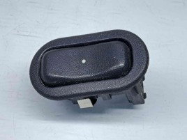 Buton geam dreapta spate Opel Zafira B (A05) [Fabr 2006-2011] 13363100