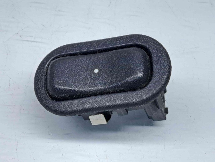 Buton geam dreapta spate Opel Zafira B (A05) [Fabr 2006-2011] 13363100
