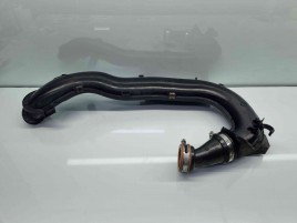 Tub intercooler Ford Focus 3 (CB8) [Fabr 2011-2015] AV61-9C623-BD 2.0 UFDA 2.0 UFDA 110KW / 150CP