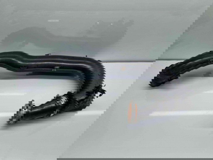 Tub intercooler Ford Focus 3 (CB8) [Fabr 2011-2015] AV61-9C623-BD 2.0 UFDA 2.0 UFDA 110KW / 150CP