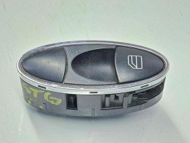 Buton geam stanga fata Mercedes CLS (C219) [Fabr 2004-2011] A2118219758