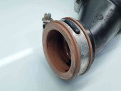 Tub intercooler Ford Focus 3 (CB8) [Fabr 2011-2015] AV61-9C623-BD 2.0 UFDA 2.0 UFDA 110KW / 150CP