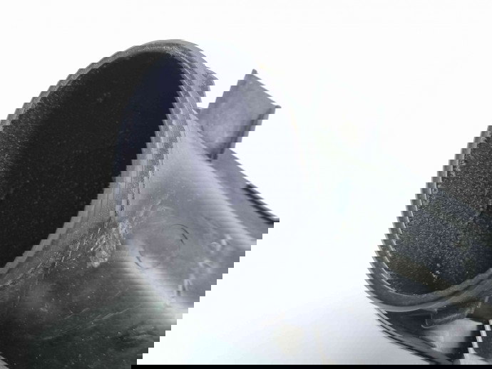 Tub intercooler Ford Focus 3 (CB8) [Fabr 2011-2015] AV61-9C623-BD 2.0 UFDA 2.0 UFDA 110KW / 150CP