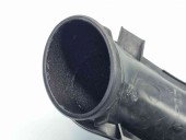 Tub intercooler Ford Focus 3 (CB8) [Fabr 2011-2015] AV61-9C623-BD 2.0 UFDA 2.0 UFDA 110KW / 150CP