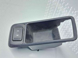 Buton geam stanga spate Ford Focus 2 (DA) [Fabr 2004-2012] 3M51 226A37-ADW