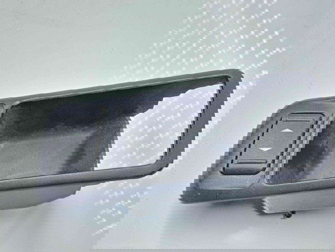 Buton geam stanga spate Ford Focus 2 (DA) [Fabr 2004-2012] 3M51 226A37-ADW