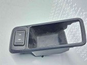 Buton geam stanga spate Ford Focus 2 (DA) [Fabr 2004-2012] 3M51 226A37-ADW