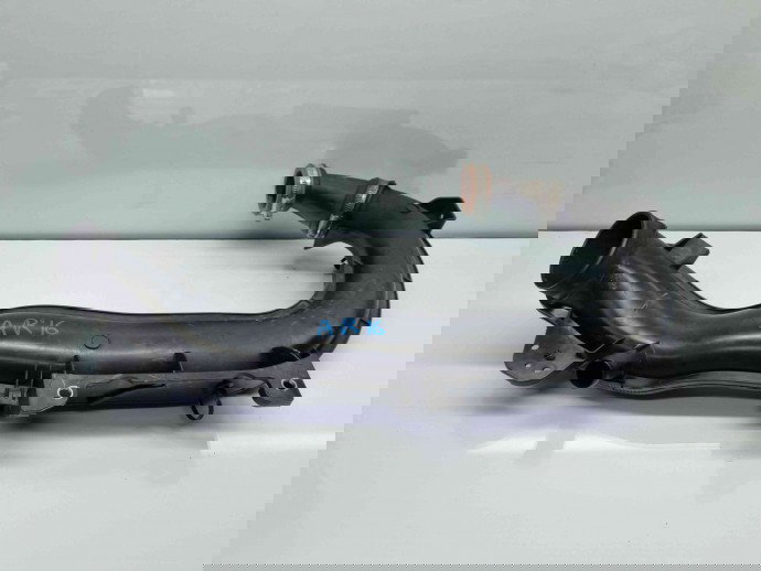 Tub intercooler Ford Focus 3 (CB8) [Fabr 2011-2015] AV61-9C623-BD 2.0 UFDA 2.0 UFDA 110KW / 150CP