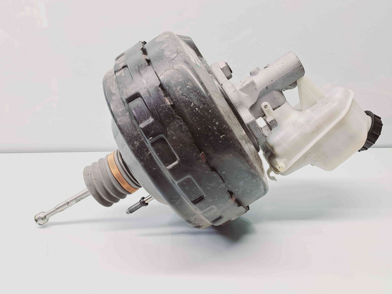 Tulumba frana Chevrolet Cruze (J300) [Fabr 2010-2016] 13252945 2.0 Z20S1 2.0 Z20S1 110KW / 150CP - imagine 1