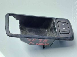 Buton geam stanga spate Ford C-Max 1 [Fabr 2007-2010] 3M5T-14529-AA