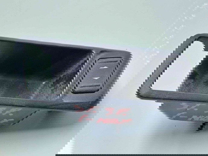 Buton geam stanga spate Ford C-Max 1 [Fabr 2007-2010] 3M5T-14529-AA