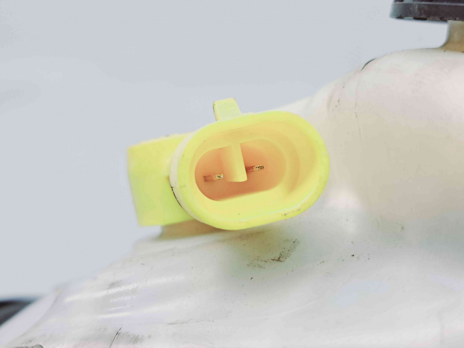 Tulumba frana Chevrolet Cruze (J300) [Fabr 2010-2016] 13252945 2.0 Z20S1 2.0 Z20S1 110KW / 150CP - imagine 4